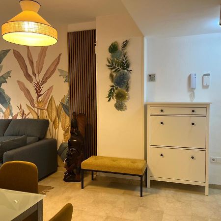 Alboran Hils Manilva Beach Dış mekan fotoğraf